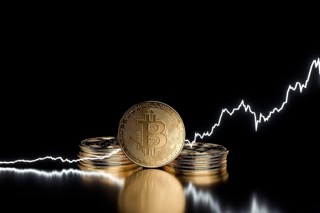 Coinbase Identifies Bullish Factors That Will Drive A Bitcoin Bull Run In 2024