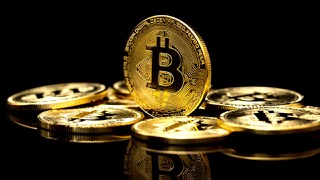 Bitcoin prediction Small