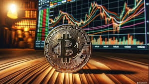 Bitcoin Is Unstoppable: BTC Price Hits New All-Time Highs In 14 Countries