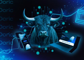 “Tokenization & Cryptocurrency: Unlocking the Future of Finance”