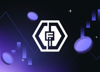 CeDeFi Revolution: CDFI.ai platform announces it has entered beta testing phase