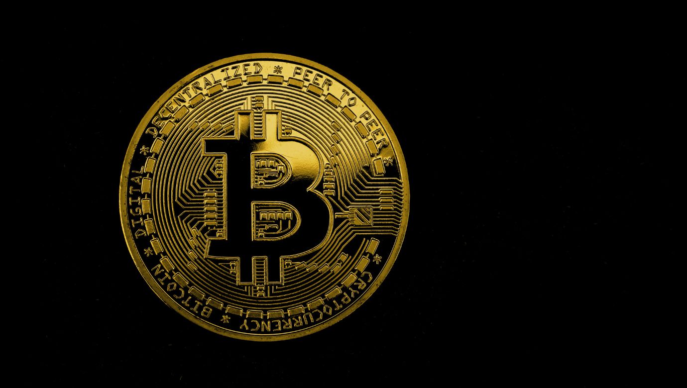 Analyst: Bitcoin To $125,000 By End Of 2025 Is “Very Conservative”