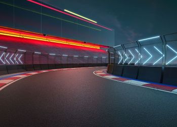 Trader Joe Avalanche