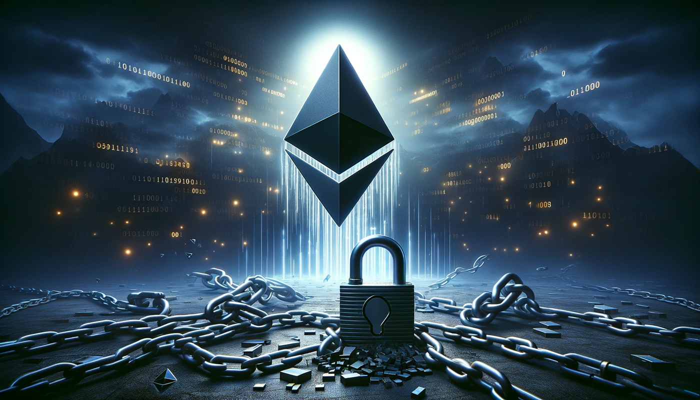Ethereum: Buterin Silent Amid Rising Pressure Over Gatecoin Hack Link