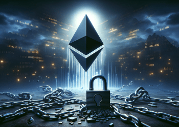 Ethereum Buterin Gatecoin hack link
