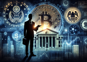 Crypto Operation Chokepoint 2.0