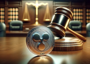 XRP lawsuit Ripple SEC