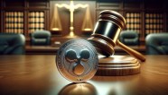 XRP Has Legal Clarity No Matter What Lawyer Clears Up FUD