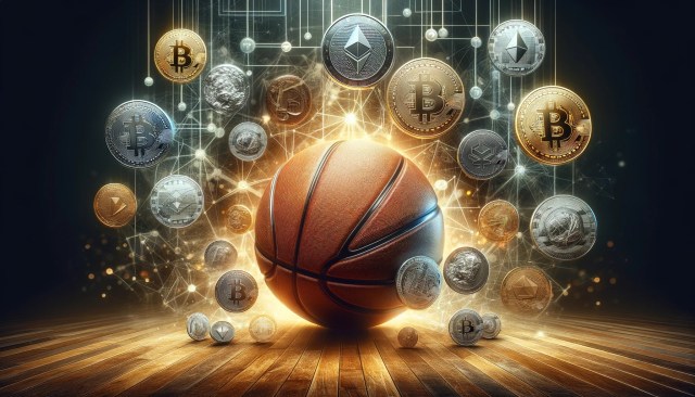 NBA, Mark Cuban Sued Over Voyager Crypto Deal