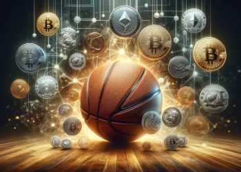 NBA Cuban crypto lawsuit