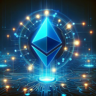 Ethereum ERC-404 Tokens Are Blowing Up, Here Are The Market Leaders