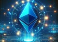 Ethereum ERC-404 token