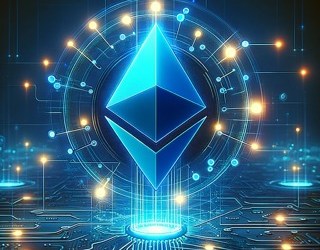Ethereum ERC-404 token