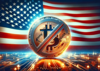 Bitcoin ban 6102 US