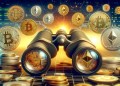 weekly crypto preview watchlist