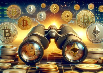 weekly crypto preview watchlist