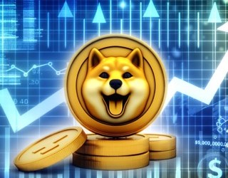 SHIB community Shiba Inu ETF