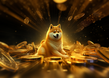Dogecoin