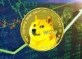 Dogecoin