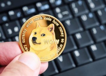 Dogecoin