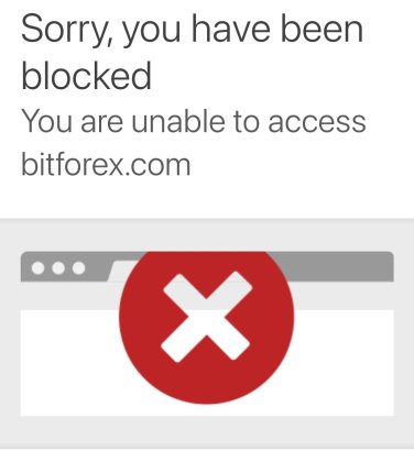 BitForex 