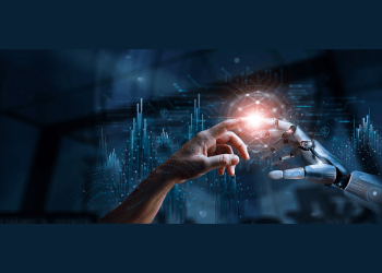February’s Top 10 AI Altcoins for Retail Investors; Render Rival Sets Ambitious Growth Targets