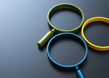 Crisis In Crypto: China's Leading Blockchain Advocate Faces Investigation