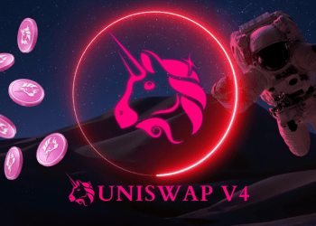 Uniswap V4 Goes Live, Offers $10 Million UNI Airdrop to Users