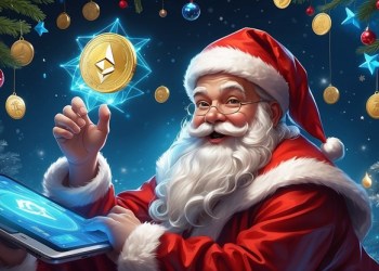 Grayscale Moves $4.64B in Bitcoin to Coinbase; Dogecoin Rival Drives Increased Market Attention