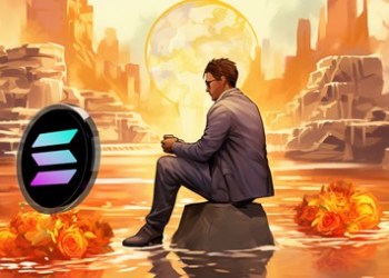 Top Followed Crypto Analyst Unveils 2024 Coin With Bigger Potential Than Solana (SOL)