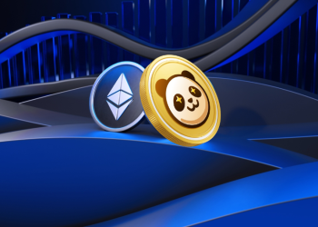 New Cryptocurrency To Outperform Ethereum (ETH) In February 2024