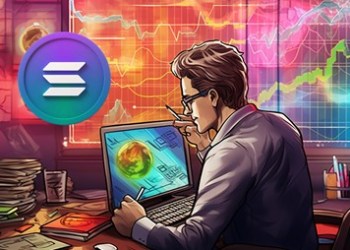 When Will Solana Reach $200?