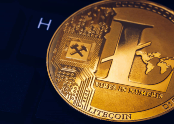 Top analyst predicts Kelexo (KLXO) will overtake Litecoin (LTC) & Cardano (ADA) in 2024