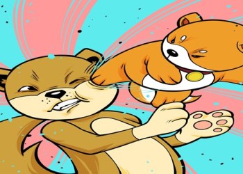 Meme Kombat Secures $8 Million as GameFi ICO Looks Ready for Sellout Success