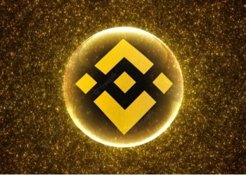 In just days over 5,000 investors recognise game-changing Kelexo (KLXO) presale as BNB (BNB) & Dai (DAI) investors buy in early