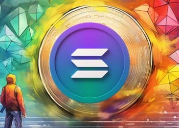 Experts Set a Date for Solana (SOL) to Reach $300 and It Is Sooner Than Any Prediction till Date