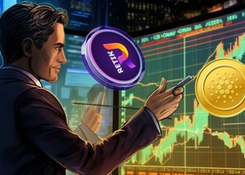 Sell Your Cardano (ADA) and Buy These 6 Tokens for Easy 10X Returns This Year