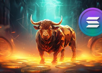 2 Cryptocurrencies Poised To Outshine Solana Price Performance in the 2024 Bull Run