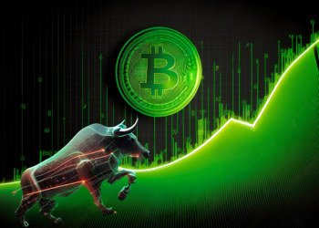 Cardano (ADA) Fluctuations Prompt DeeStream (DST) Investment as Bitcoin (BTC) Up 10%