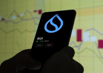 Kelexo (KLXO) Presale Sparks Huge Interest From Pepe (PEPE) Whale While Sui (SUI) Investors Look to Sell Profits