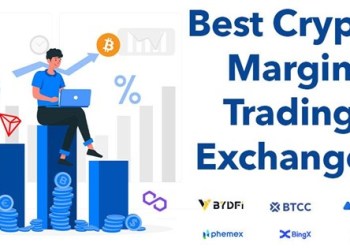 Crypto margin trading exchange reviews