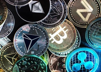 Leading Choices for 2024: Borroe Finance, TRON, and Celestia Poised for Superior Performance