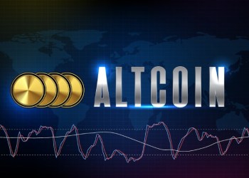 Three Lesser-Known Altcoins With Staggering Potential: Stacks (STX), Kaspa (KAS), and InQubeta (QUBE)