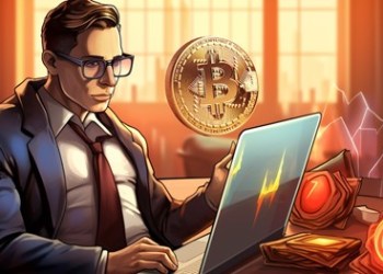 It Is Similar to Bitcoin in 2010, Says Analyst About New Cryptocurrency Retik Finance (RETIK) Priced at $0.10 Today