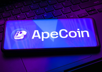 Pushd (PUSHD) Breakthrough: Eclipsing Ripple (XRP) and ApeCoin (APE) in the Race for Crypto Supremacy