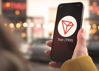 Tron to Flip Dogecoin as Fresh Memecoins Get Attention