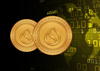 With Chainlink (LINK) Disappointing Holders, Is it Time to Look at Pushd (PUSHD) and SUI (SUI)?