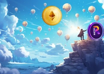 Analyst Makes Bold 2024 Bull Run Price Prediction: Shiba Inu Won’t Reach $1, Solana Will Outshine Ethereum, Retik Finance (RETIK) Will Breach $15 Mark