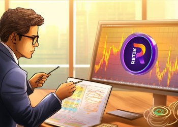 List of 5 Cheap Tokens to Buy for 2000% ROI in 2024