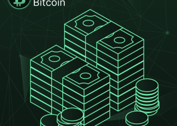 $1M Raised and Counting: Why Investors Are Hoarding Green Bitcoin Ahead of BTC Halving